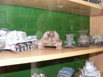 haditechnikai-muzeum_265.jpg