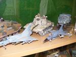 haditechnikai-muzeum_267.jpg