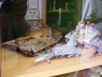 haditechnikai-muzeum_268.jpg
