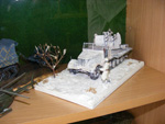 haditechnikai-muzeum_269.jpg
