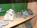 haditechnikai-muzeum_270.jpg