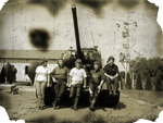 pancelos_ezred_1024.jpg