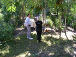 DSCF9607.jpg