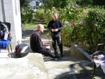 DSCF9608.jpg