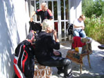 DSCF9610.jpg