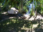 DSCF9612.jpg