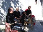 DSCF9613.jpg