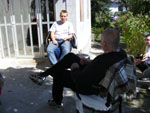 DSCF9614.jpg