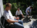 DSCF9615.jpg