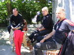DSCF9616.jpg