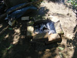 DSCF9617.jpg