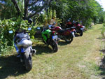 DSCF9619.jpg