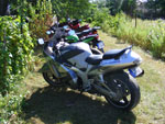 DSCF9620.jpg