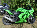 DSCF9621.jpg