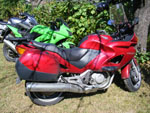 DSCF9622.jpg