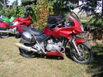 DSCF9623.jpg