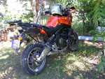 DSCF9624.jpg