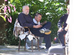 DSCF9630.jpg