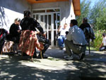 DSCF9631.jpg