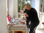 DSCF9633.jpg