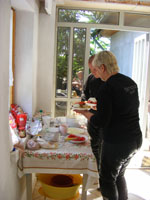 DSCF9634.jpg