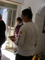DSCF9635.jpg