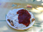 DSCF9638.jpg