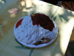 DSCF9639.jpg