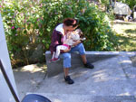 DSCF9641.jpg