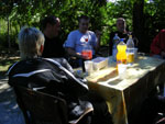 DSCF9642.jpg