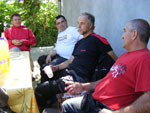 DSCF9643.jpg