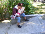 DSCF9644.jpg