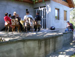 DSCF9646.jpg