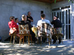 DSCF9648.jpg