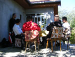 DSCF9649.jpg
