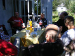 DSCF9650.jpg