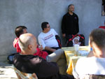 DSCF9651.jpg