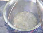 DSCF9653.jpg