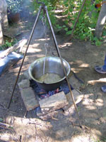 DSCF9655.jpg