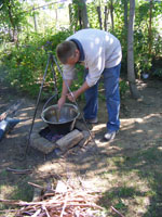 DSCF9656.jpg