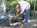 DSCF9657.jpg