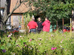 DSCF9658.jpg
