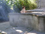 DSCF9659.jpg