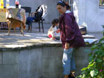 DSCF9660.jpg