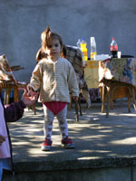 DSCF9661.jpg