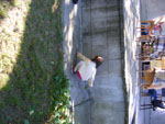 DSCF9663.jpg