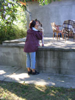 DSCF9664.jpg