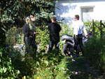 DSCF9665.jpg