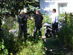 DSCF9666.jpg