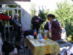 DSCF9667.jpg